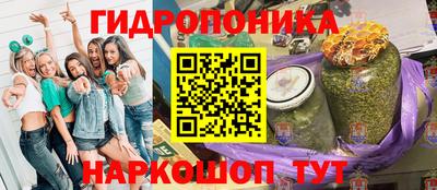 стаф Старая Купавна